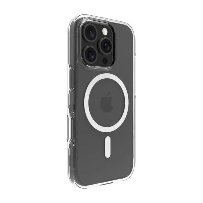 Dbramante Iceland Ultra D3O Magsafe Case For Iphone 16 Pro Max